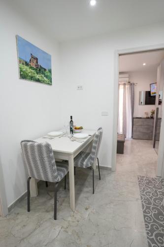  Casa ITRIA 15 in Agrigent