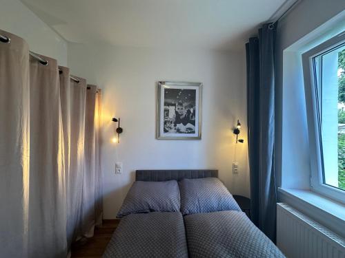 Sukces Apartament przy deptaku