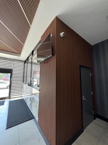 Capital Hotel - image 11
