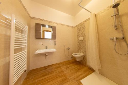 B&B Margherita - Nusco