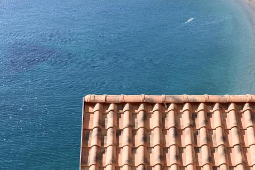 La Culla sul Mare centro storico - image 4