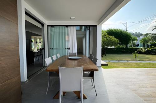 Casa requintada(20 pessoas)Condomínio Águas Mansas (Casa requintada(20 pessoas)Condominio Aguas Mansas) in Paripueira