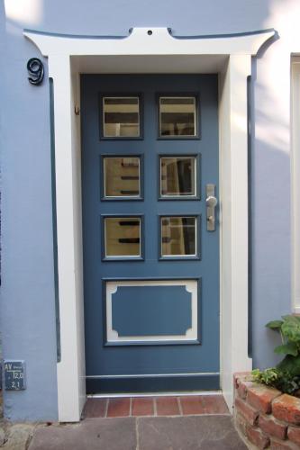 Schmuckstück, Bremen (photo 10)