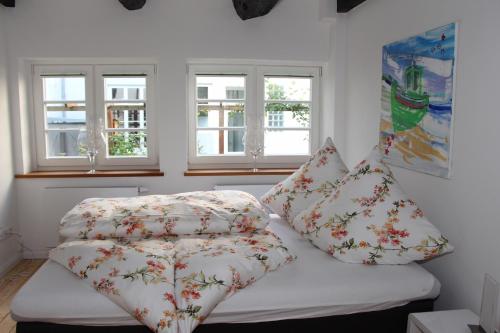 Schmuckstück, Bremen (photo 3)