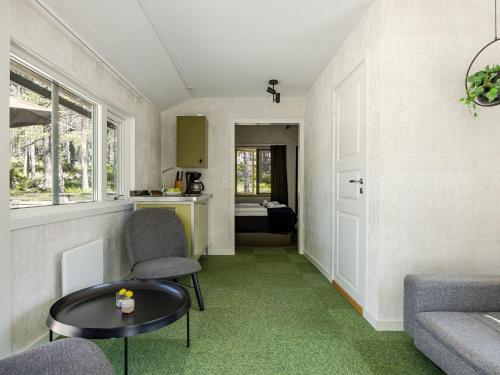 Holiday Home Hölick Minichalet Plus 7 by Interhome (Holiday Home Holick Minichalet Plus 7 by Interhome) in هوديكسفال