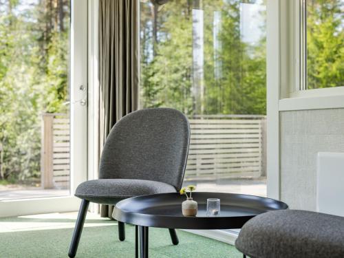 Holiday Home Hölick Minichalet Plus 7 by Interhome (Holiday Home Holick Minichalet Plus 7 by Interhome) in هوديكسفال