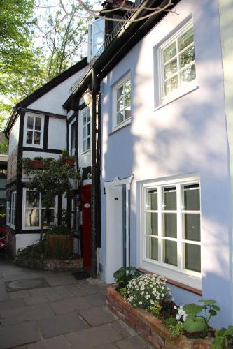 Schmuckstück in Bremen, Deutschland