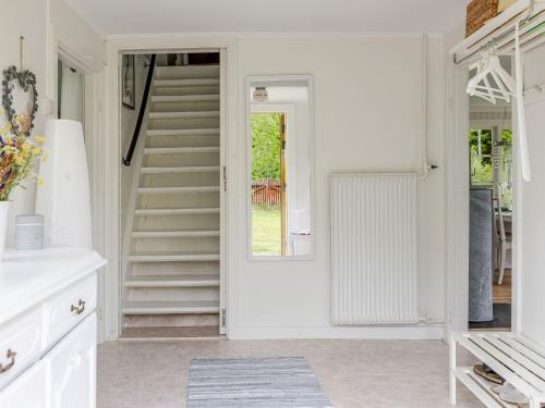 Holiday Home Bygget by Interhome in Bygget