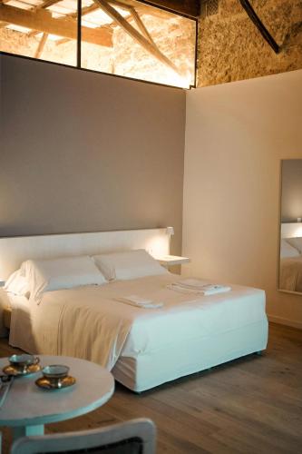 Serafina Suites, Palermo (foto 7)