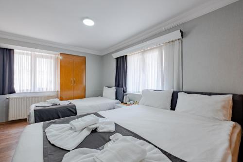 Triple Room image 10
