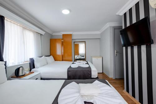 Triple Room image 8