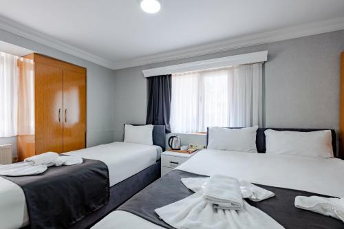 Triple Room image 7