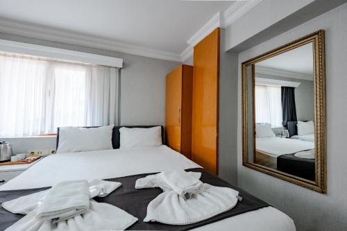Triple Room image 4