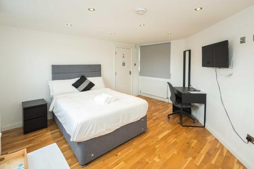 SE10 House 2