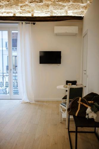 Serafina Suites, Palermo (foto 5)