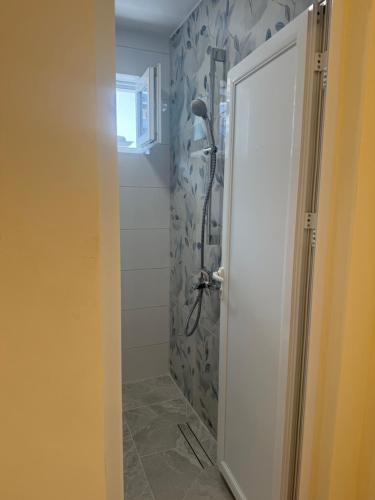 Borko Guest House - image 13