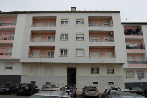 Live in Abrantes, Abrantes (fotografie 6)