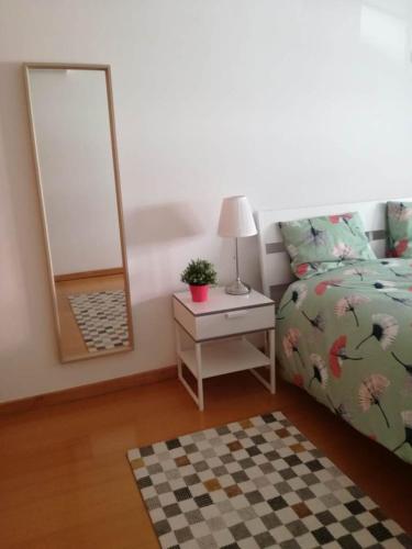 Live in Abrantes, Abrantes (fotografie 7)