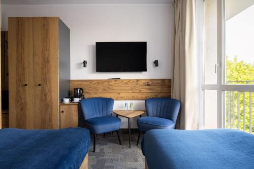 Double Room image 9