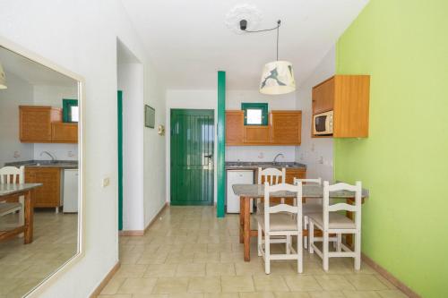 Paradise Hill - Terrace & Seaviews, Mogán (zdjęcie 6)