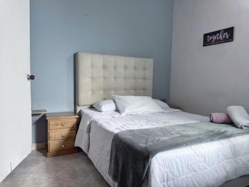 Apartamentos compostela, Medellín (photo 5)