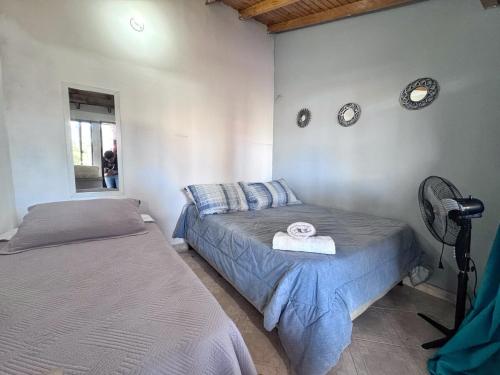 Apartamentos compostela, Medellín (photo 6)