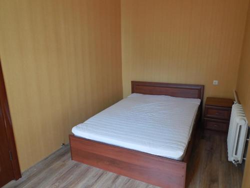 Apartments Kvartirnuy Hotel