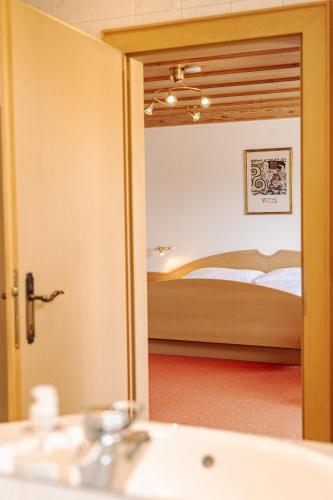 Pension Schlossberg - image 5