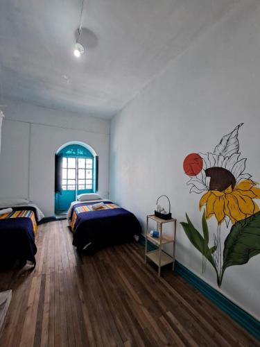Casa CarpeDM - image 5