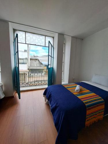 Casa CarpeDM - image 4