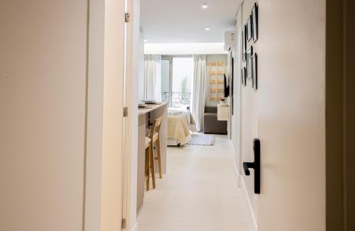 Joy Tower by FMA Coliving in Salta