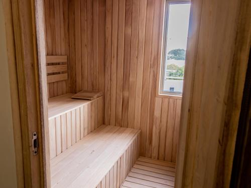 Joy Tower by FMA Coliving in Salta