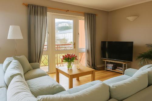 Youghal - image 12