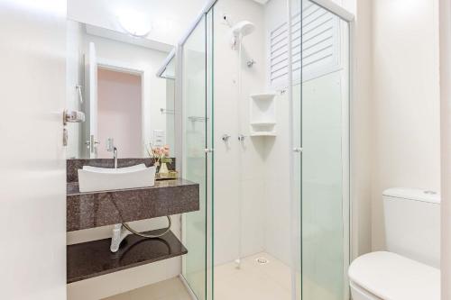 Apartment image 7