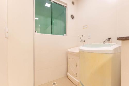 Apartment image 4