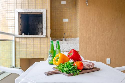 Apartment image 2