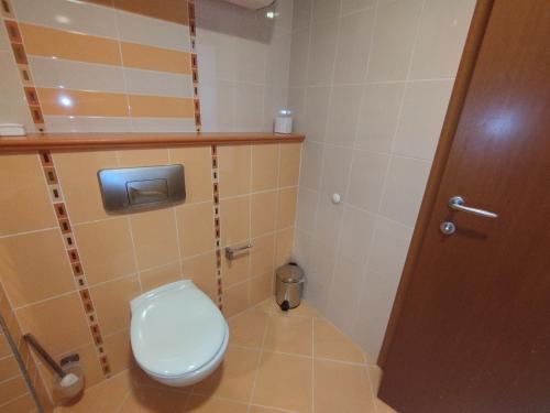 СПА Апартаменти за ГОСТИ Затворен комплекс ЕМЕРАЛД, Ravda (foto 10)
