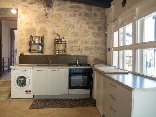 Holiday Home Nonna Gemma by Interhome in Palmoli