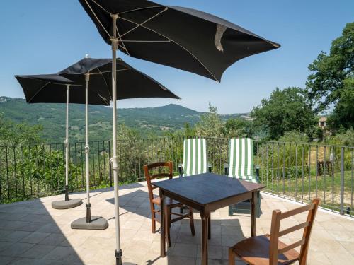 Holiday Home Nonna Gemma by Interhome in Palmoli