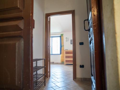 Holiday Home Nonna Gemma by Interhome in Palmoli