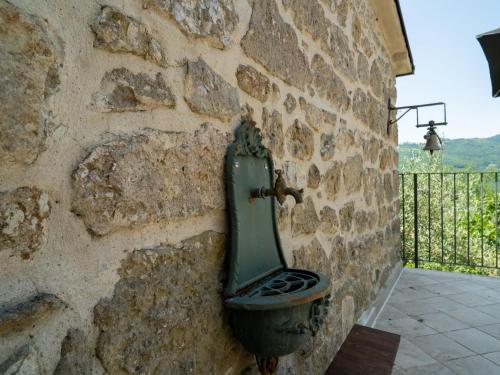 Holiday Home Nonna Gemma by Interhome in Palmoli