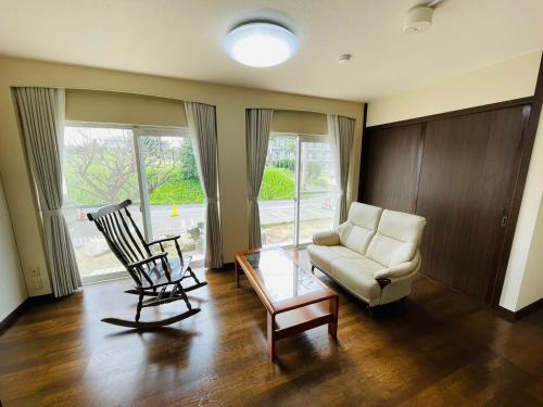 PRIME Itoshima - Vacation STAY 15286