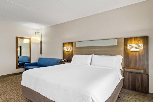 King Room - Disability Access image 3