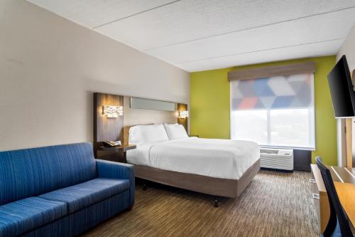 King Room - Disability Access image 4