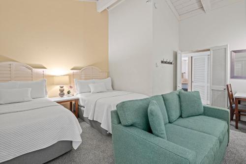 Lobos Lodge – Carmel, CA