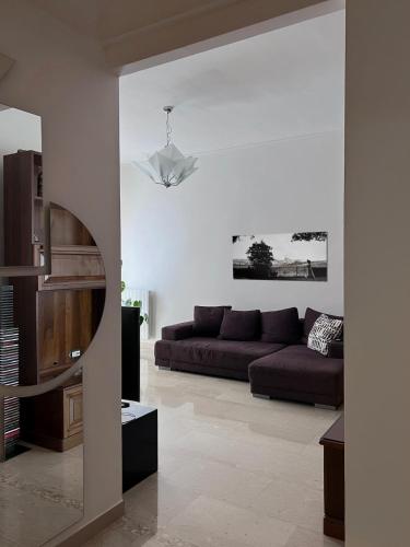 Raffaella Vatican House, Rome (photo 7)