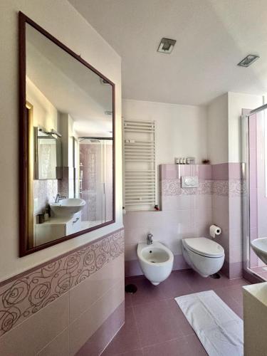 Raffaella Vatican House, Rome (photo 10)