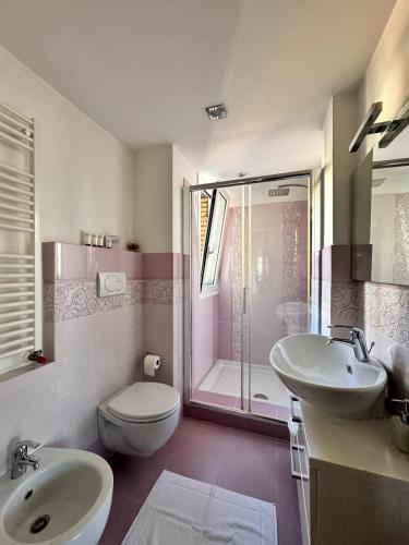 Raffaella Vatican House, Rome (photo 9)
