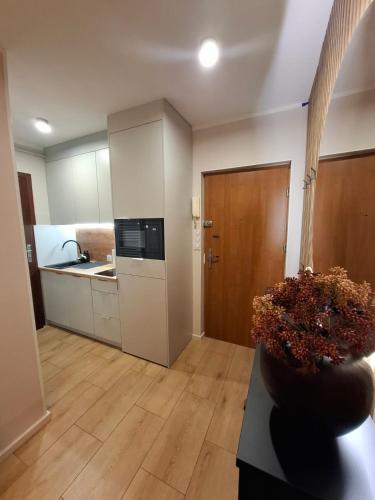 Apartament Alchemia Gór