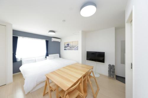 Rana Enoshima - Vacation STAY 94777v, Fujisawa